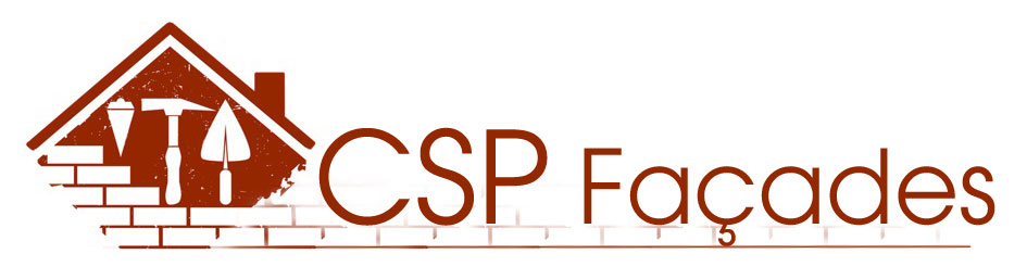 CSP Façades